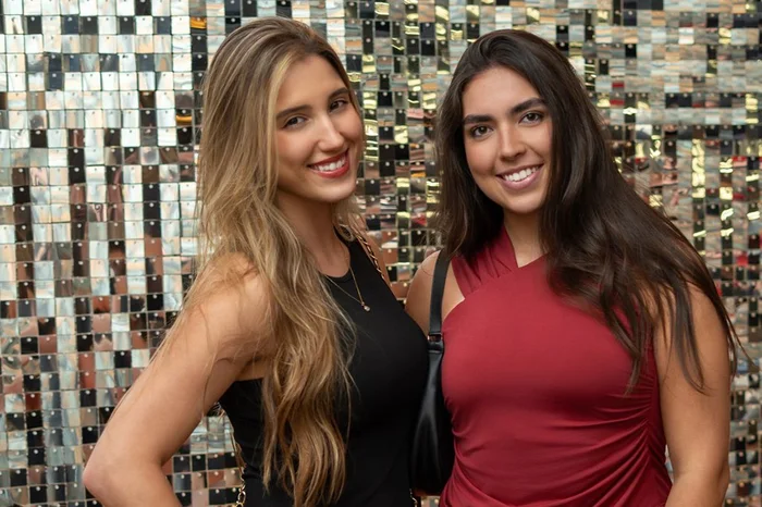 Fábio Follmann / Divulgação