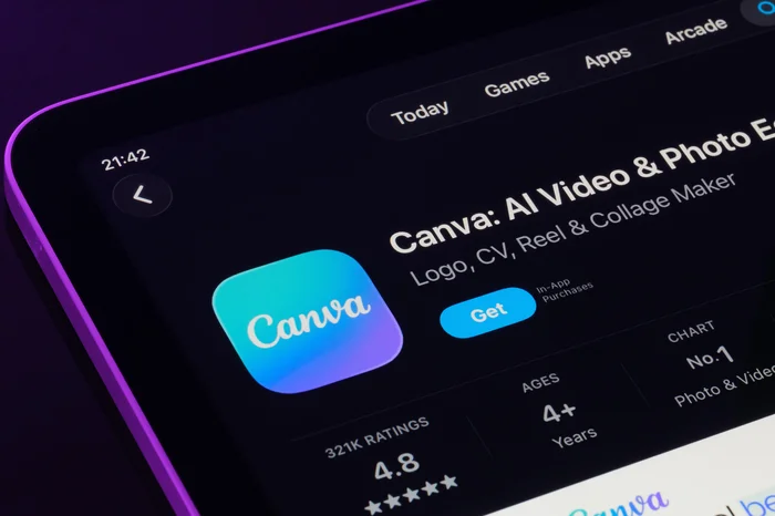 Ascannio / adobe.stock.com Ascannio / adobe.stock.com