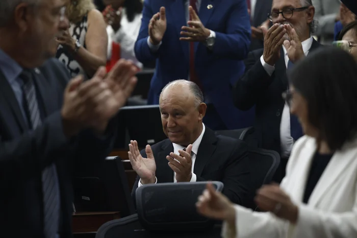 André Ávila / Agencia RBS