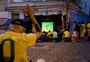 Jogos do Brasil na Copa 2026: quem trabalha tem direito a folga? Entenda o que diz a lei
