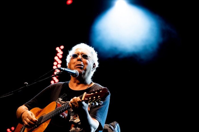 Felipe Giubilei / Divulgação