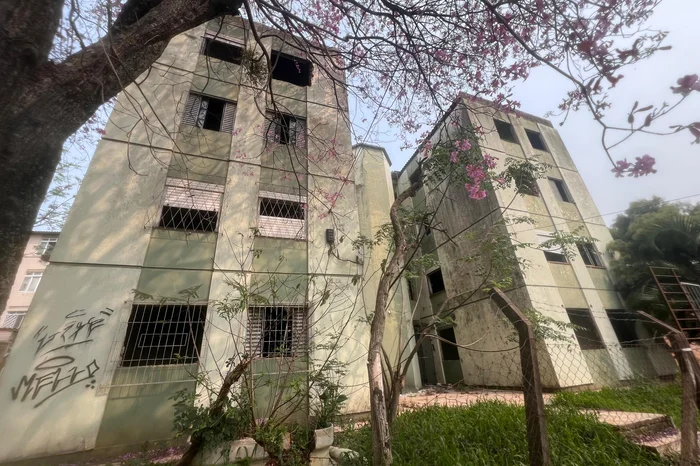 Tatiana Tramontina / Agencia RBS Tatiana Tramontina / Agencia RBS