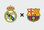 Real Madrid x Barcelona: onde assistir, horário e escalações pelo Espanhol