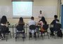 Projeto oferece rede de apoio a jovens que saem de abrigos em Santa Maria