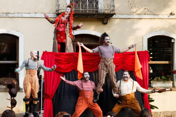 Gio Boff / Divulgação