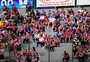 Caxias está entre os 10 clubes com mais público da Série D 