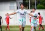 Juventude volta a vencer o Inter e avança às semifinais da Copa FGF