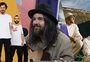 Dia Nacional do Reggae: 10 maiores bandas e artistas do reggae nacional para celebrar a data