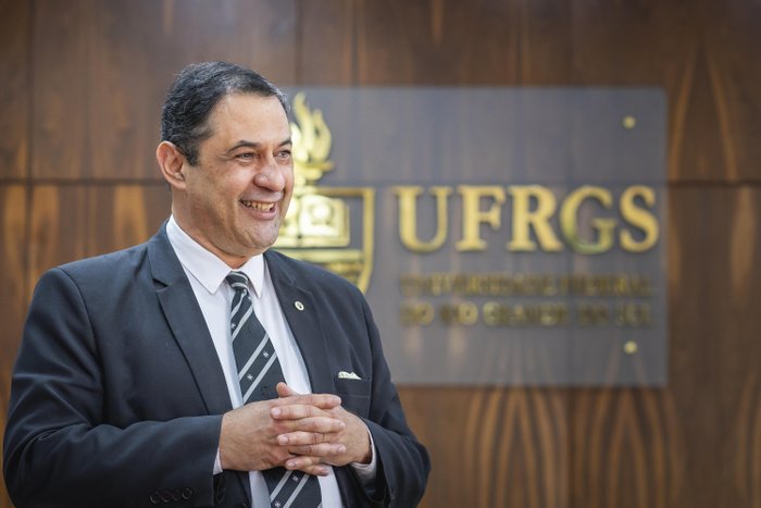 Maicon Hinrichsen / Divulgação