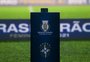 CBF anuncia nova divisão para o futebol feminino em 2022