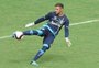 Como está a situação de Phelipe Megiolaro no Grêmio