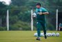 "Temos que achar forças e buscar alternativas de novo", projeta vice de futebol do Juventude sobre o time que enfrenta o Grêmio