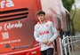 River Plate prepara proposta por lateral do Inter
