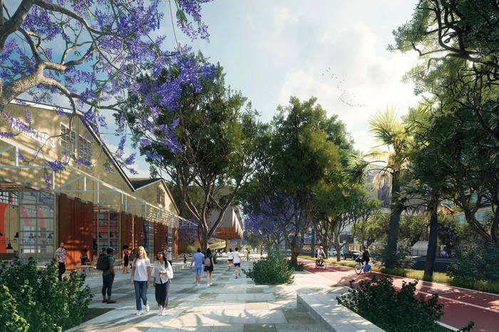 Pulsa RS / Divulgação Pulsa RS / Divulgação