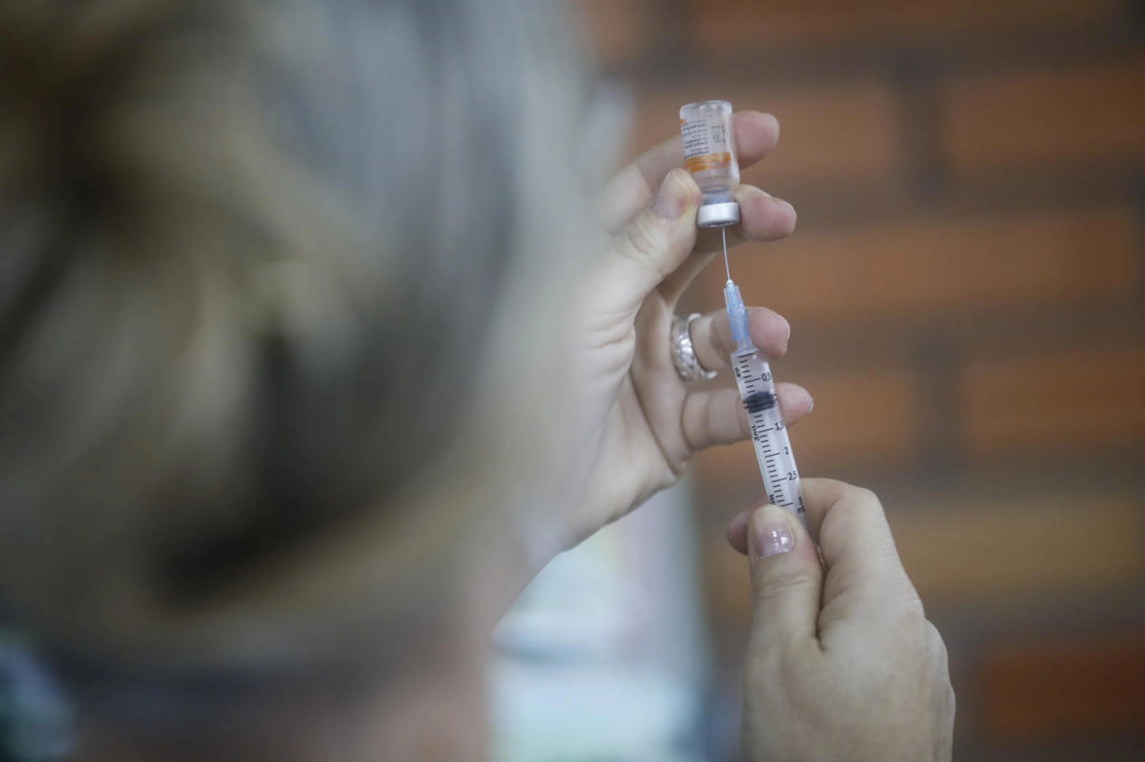 André Ávila/Agencia RBS