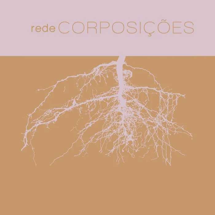 Design Gráfico Siano / Divulgação