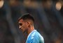 A incrível dificuldade do Grêmio em converter pênaltis