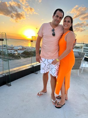 Arquivo Pessoal / Divulgação