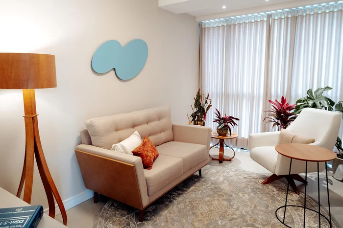 Leandro Araújo / Divulgação