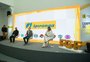 FGF confirma premiação para os três primeiros colocados do Gauchão Feminino