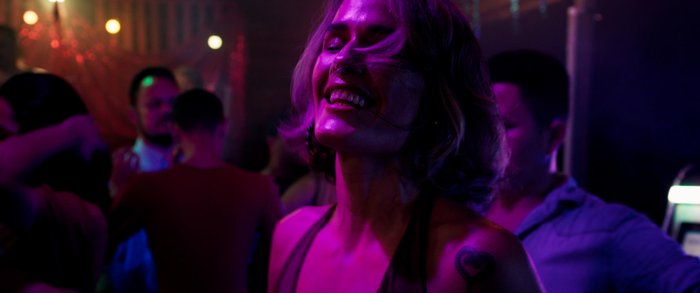 Saci Filmes / Divulgação