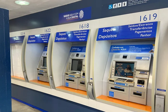 Igor Islabão / Grupo RBS