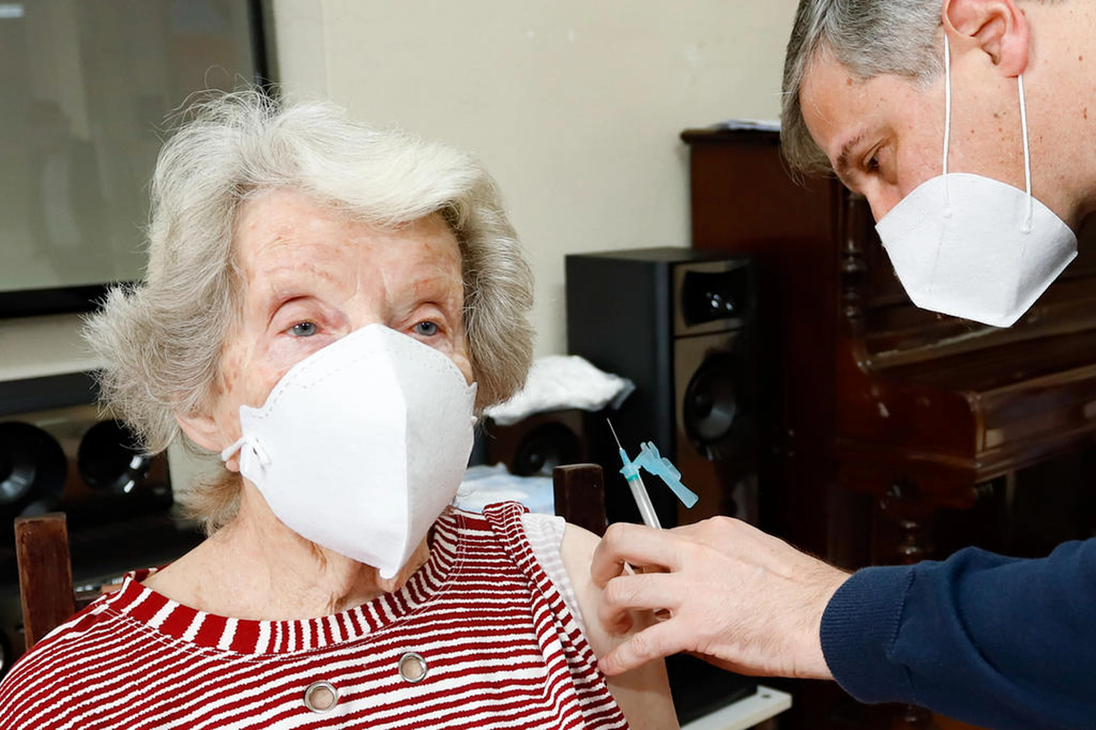 CristineRochol/PMPA/Divulgação