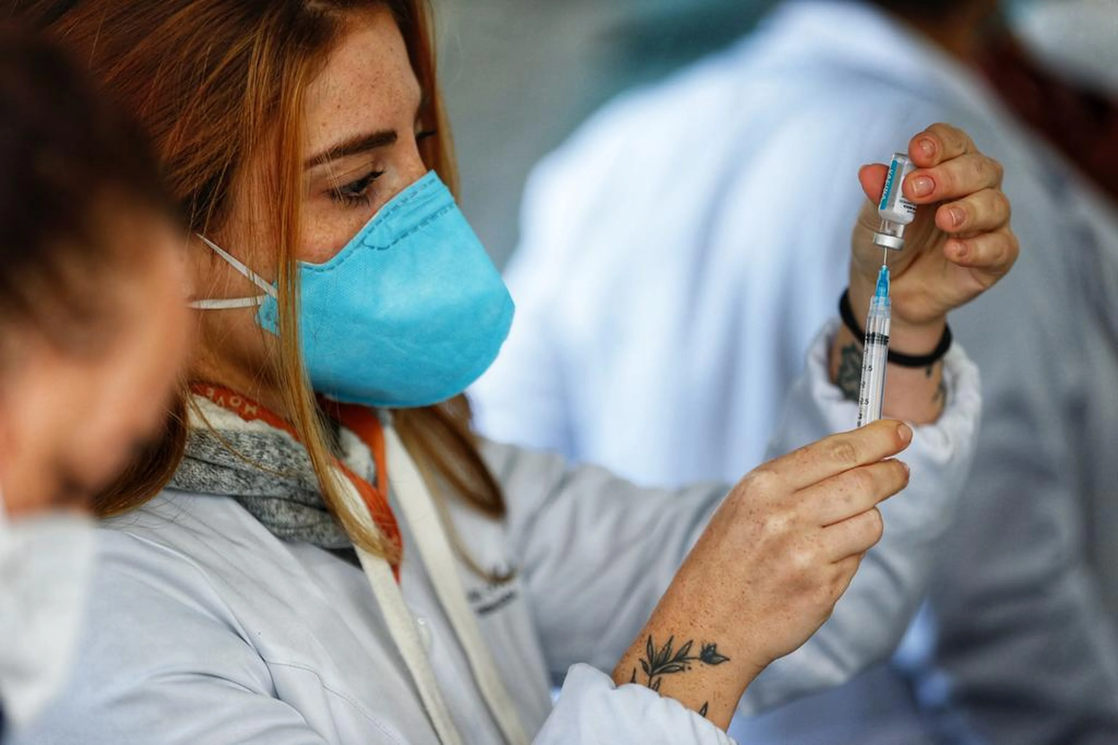 Lauro Alves/Agencia RBS