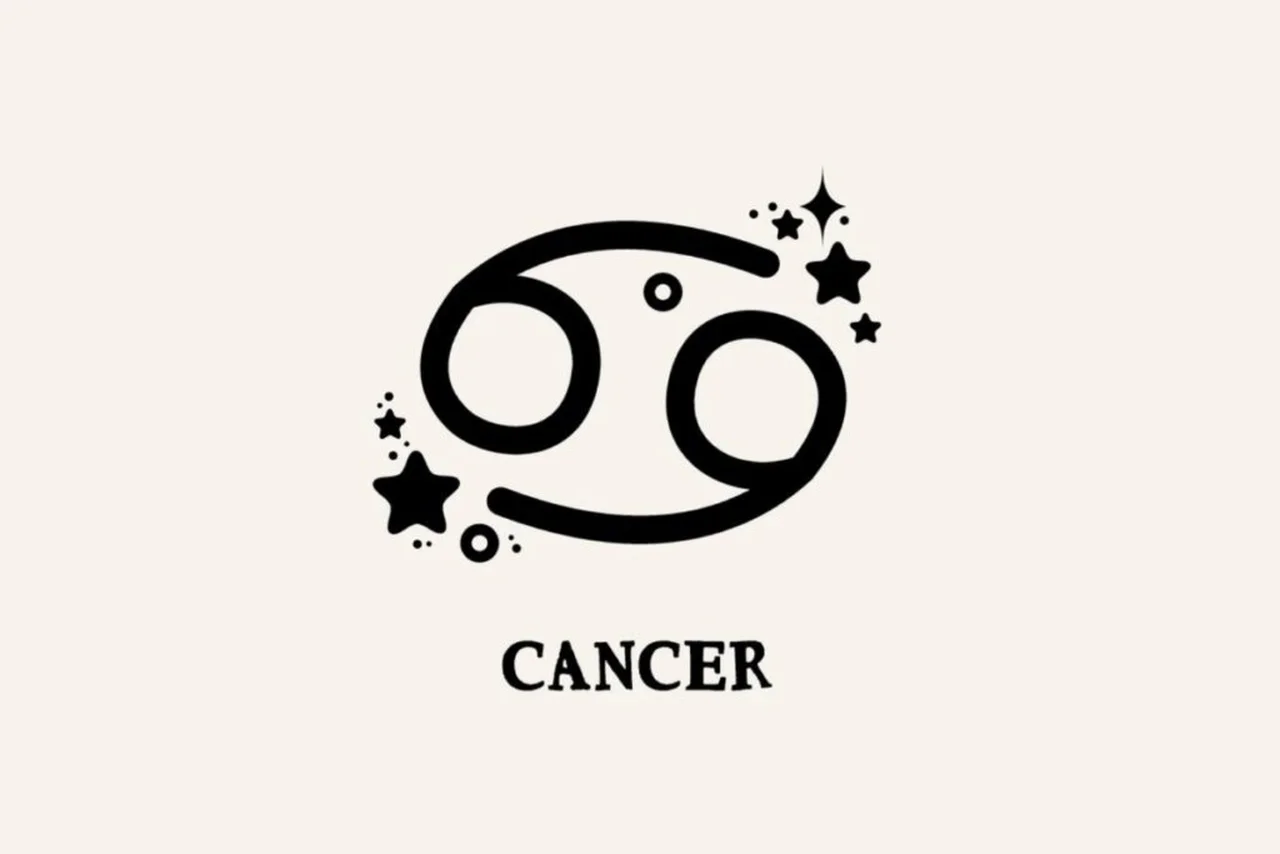 Wiktoria Matynia/Shutterstock | Portal EdiCase