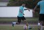 Vendido pelo Grêmio, Matheus Henrique viaja do Japão direto para Itália para fazer exames no Sassuolo