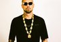 "Quero ser lembrado como alguém que se importa com o caminho que a humanidade está tomando", diz rapper Dom R