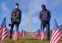 Documentário mostra os impactos do governo Trump em diferentes países do mundo
