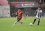 Clubes gaúchos se enfrentam na quarta rodada da Série D