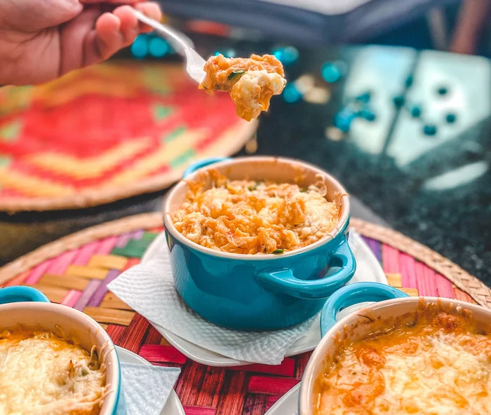 Amanda Xavier / Agencia RBS