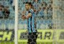 A estratégia do Inter Miami para tentar tirar Suárez do Grêmio