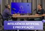 Conheça a startup que usa IA para ajudar a colocar preço em produtos e serviços