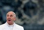 Papa Francisco deixou texto inédito com reflexões sobre o casamento para jovens casais