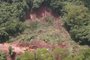 Trecho da RS-122 na Serra, entre Farroupilha e São Vendelino, segue bloqueado desde sábado (18). <!-- NICAID(15604720) -->