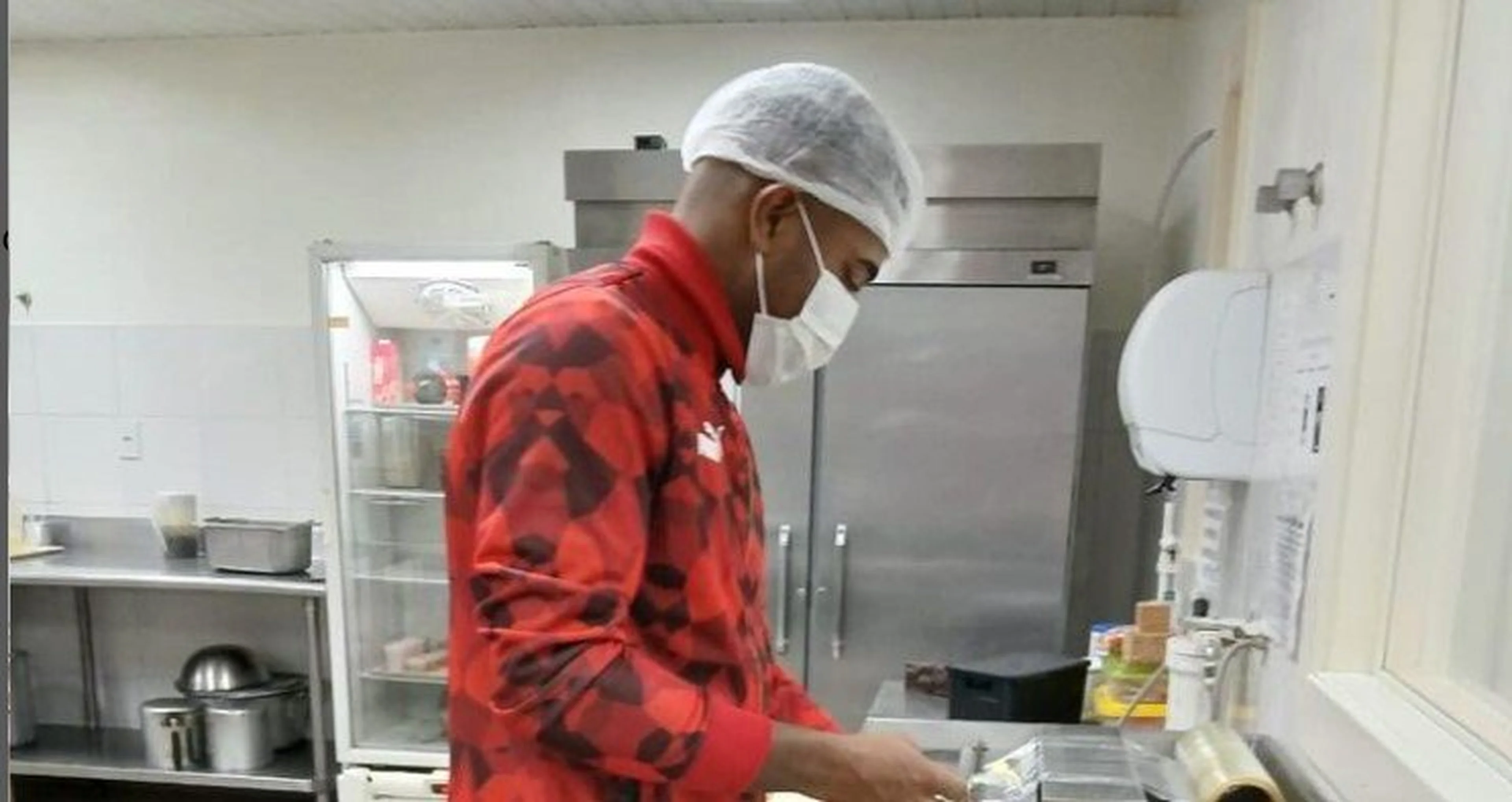 Reprodução/Instagram