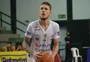 Ala/armador argentino é confirmado como reforço do Caxias Basquete para o NBB 2026/27