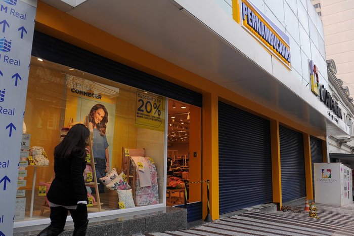 Marcelo Casagrande / Agencia RBS Marcelo Casagrande / Agencia RBS