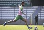Revolução: técnico do Juventude esboça time titular com seis mudanças