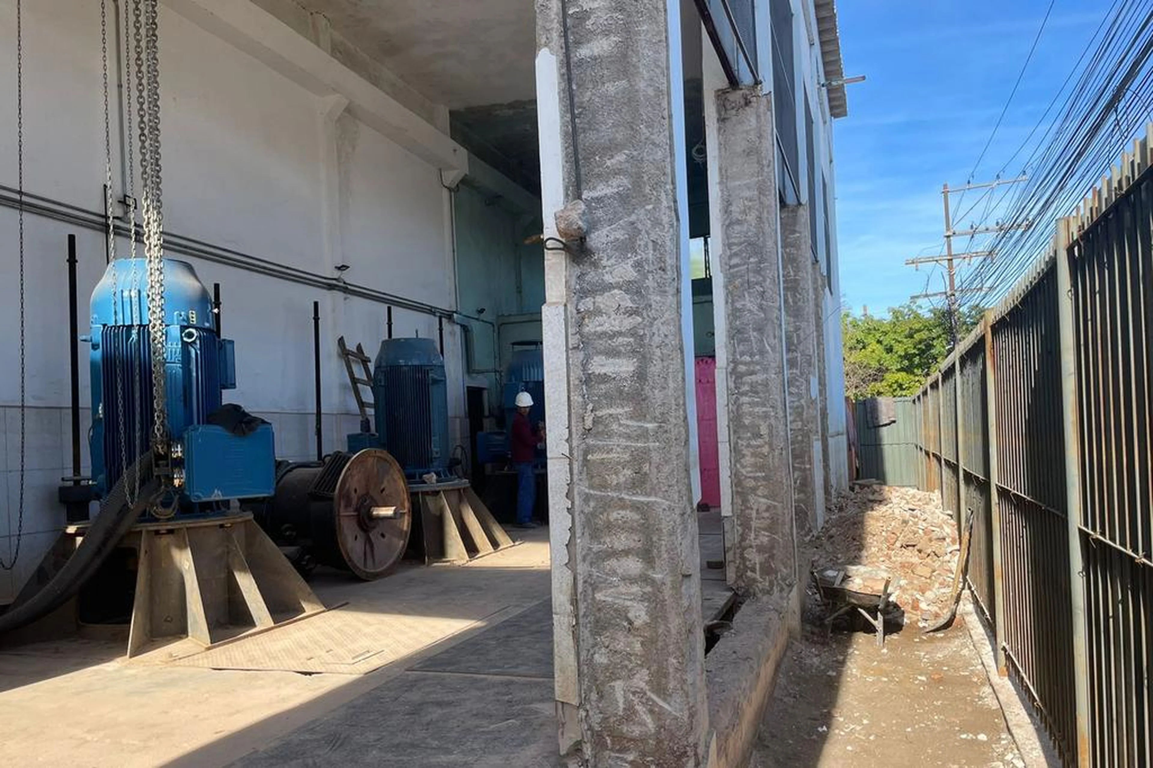 Guilherme Milman/Agencia RBS