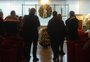 I dos serviços funerários em Caxias do Sul ainda não tem mínimo de s e proposta deve ficar travada