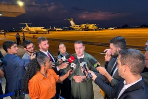 Matheus Schuch / Agencia RBS Matheus Schuch / Agencia RBS