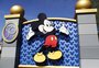 Governador da Flórida assina lei para acabar com estatuto de autogoverno da Disney
