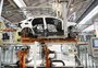 Volkswagen suspende produção no Brasil por agravamento da pandemia do coronavírus