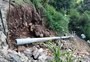 Após nove dias, fornecimento de energia elétrica é normalizado em comunidades de Caxias e Nova Petrópolis 