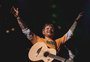 Rock in Rio define datas de shows de Ed Sheeran e Imagine Dragons