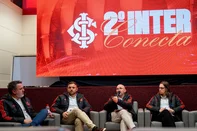 Inter Conecta<!-- NICAID(16076172) -->
